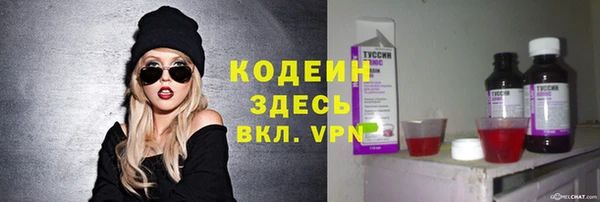 ешки Верхний Тагил