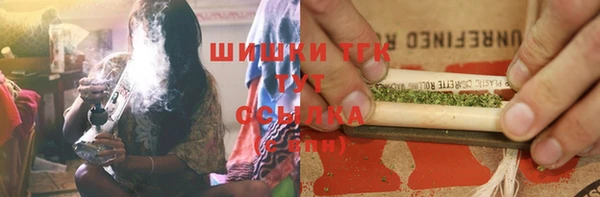 ешки Верхний Тагил
