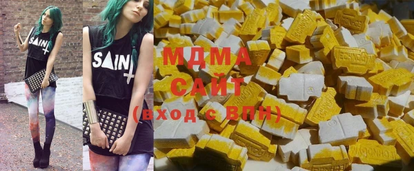 ешки Верхний Тагил