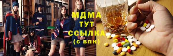 ешки Верхний Тагил