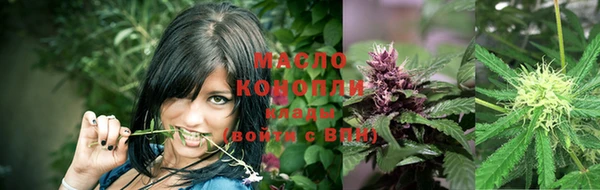ешки Верхний Тагил