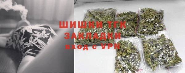 ешки Верхний Тагил